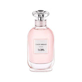 Coach Dreams Eau de Parfum Men 90ml